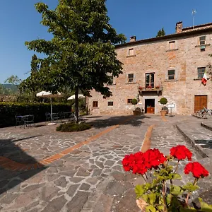 https://relais-parco-fiorito.it-tuscanyhotel.com