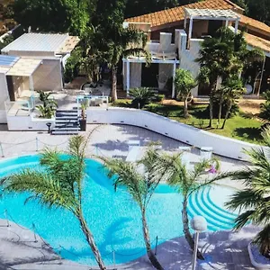 https://villa-jolie.sicilyhotelsitaly.net
