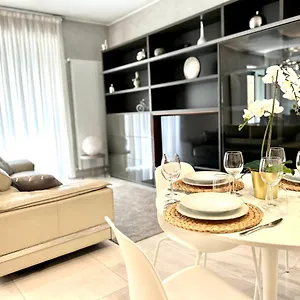 https://sismondi-new-top-apartment-citt-studi-linate-close-center.italymilanhotels.net