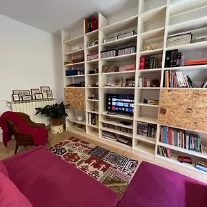 https://giusti-flat-chinatown.italymilanhotels.net