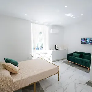 Appartamento I Munacielli - Carita, Napoli