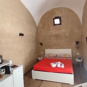 Casa vacanze Neapolis, Napoli