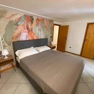 Casa vacanze Dimora Tribunali 236, Napoli