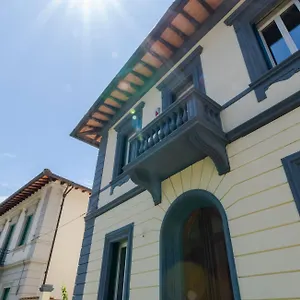 https://apt-af51.it-tuscanyhotel.com
