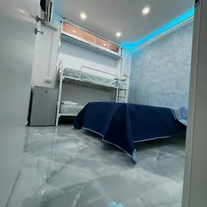 Casa vacanze Raffaele, Napoli