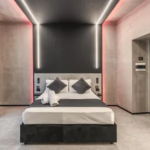 Appartamento Gallery, Napoli