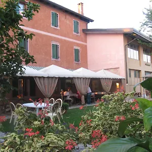 https://agriturismo-praetto.hotelinveneto.com