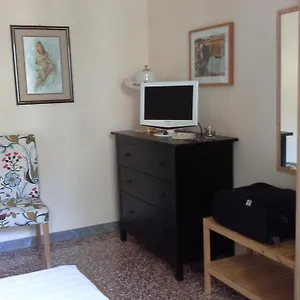 Maison Di Biancaneve Apartamento Roma