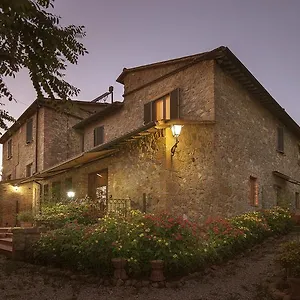 https://agriturismo-il-colombaiolo.it-tuscanyhotel.com