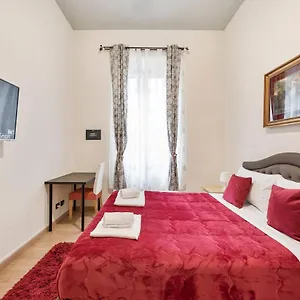 Via Umberto Apartamento Roma