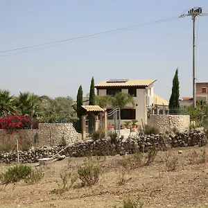 https://fattoria-degli-asinelli-uminnulitu.sicilyhotelsitaly.net